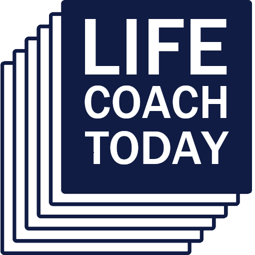 Life Coach Today